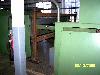  BABCOCK Tenter Frame, 2200mm,
